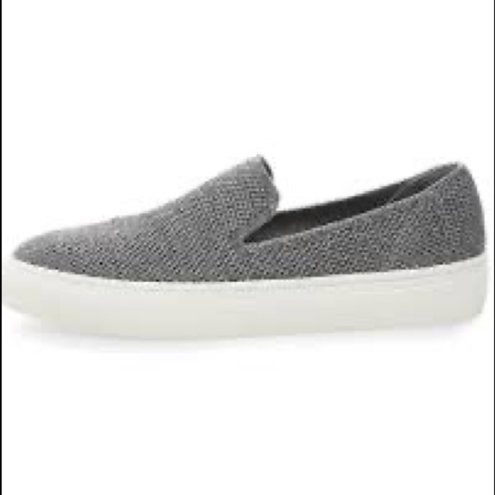 STEVEN BY STEVE MADDEN “KELSEA”SNEAKER! - Picture 2 of 12